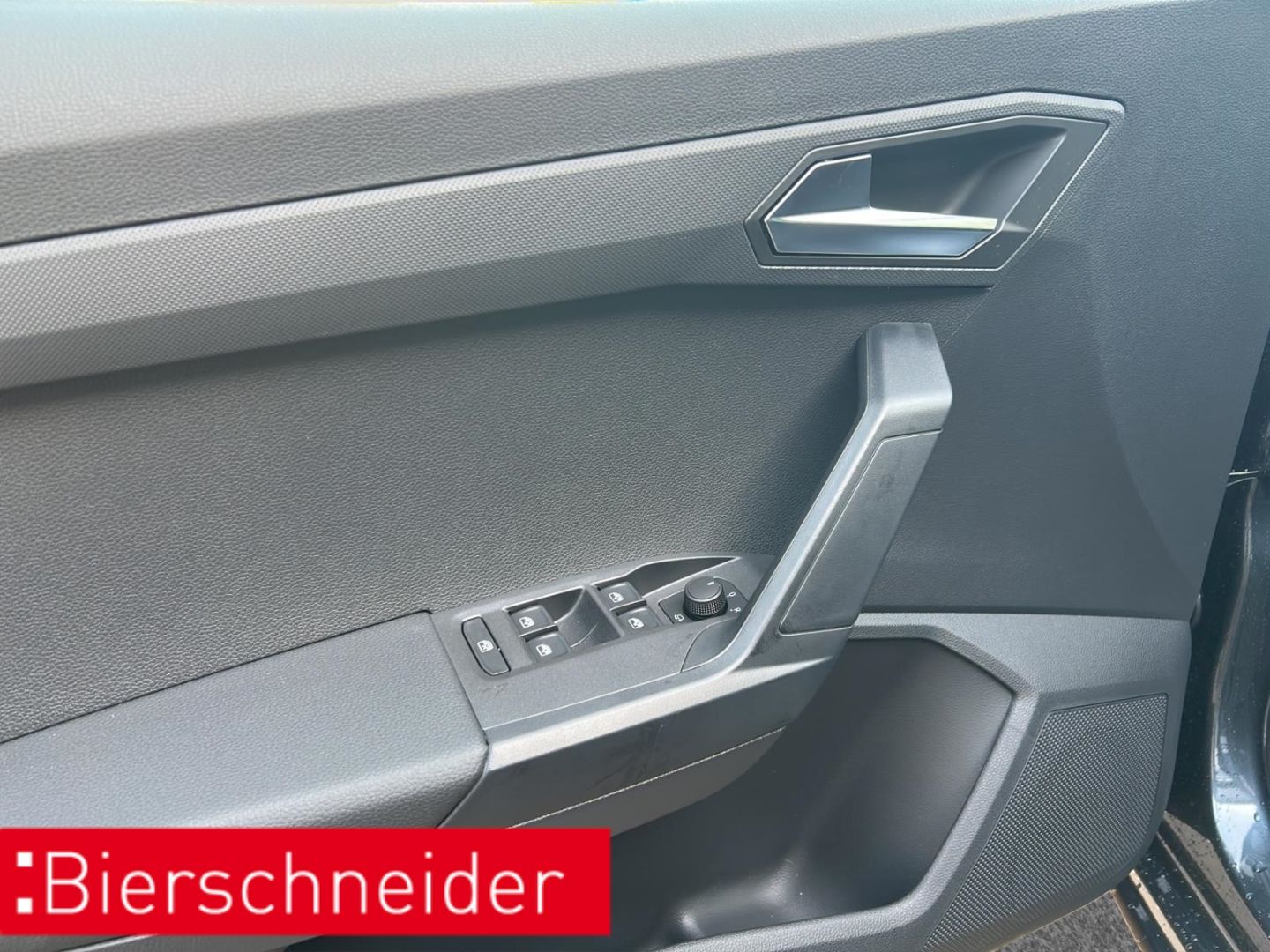 Seat Ibiza - Bild 13