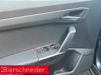 Seat Ibiza - Vorschau Bild 13