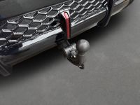 Audi RSQ8 - Vorschau Bild 12