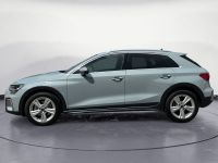 Audi A3 - Vorschau Bild 3