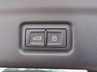Audi Q6 e-tron - Vorschau Bild 12