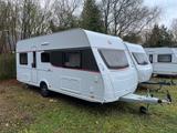 Bürstner Averso Plus 520 TL  Modell 2023 Rollrost 2000 Kg - Offers matching your search criteria