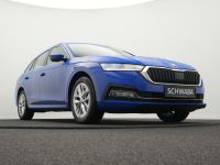 Skoda Octavia - Vorschau Bild 24