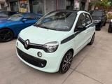 Renault Twingo SCe EDC La Parisienne - Renault: Parisienne