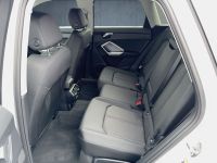 Audi Q3 - Vorschau Bild 13