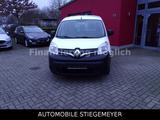 Renault Kangoo Extra Klima,Schiebetür,Sitz klappbar - Angebote entsprechen deinen Suchkriterien