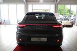 Porsche Cayenne Coupe E-Hybrid - Porsche Cayenne