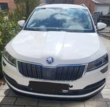 Skoda Karoq 1.5 TSI ACT DRIVE 125 DRIVE 125