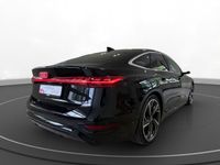 Audi A6 e-tron - Vorschau Bild 5