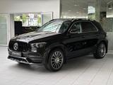 Mercedes-Benz GLE 300d AMG 4MATIC PANO BURMESTER 360° AHK - Mercedes-Benz GLe