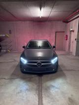 Mercedes-Benz A200 Garantie/Service/Garagenwagen/Top Zustand