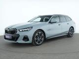 BMW 540d M Sport Pro AHK|ACC|360°Kamera|MATRIX-LED - BMW 540 aus 2024