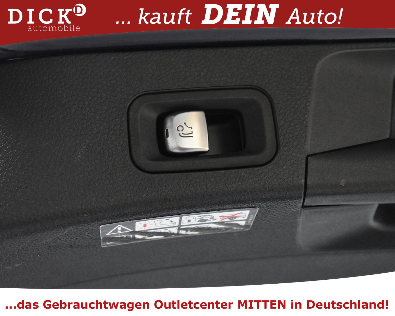 MERCEDES-BENZ C 300de T Avantg AMG 18"+STDHZ+COMAND+MULTIB+AHK - Image 21
