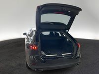 Audi A5 - Vorschau Bild 11