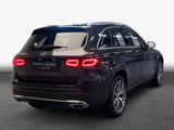Mercedes-Benz GLC 300 de 4M AMG|Pano|AHK|COMAND|20''Alu| - Mercedes-Benz: Comand