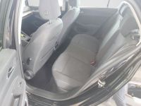 Volkswagen Golf - Vorschau Bild 5