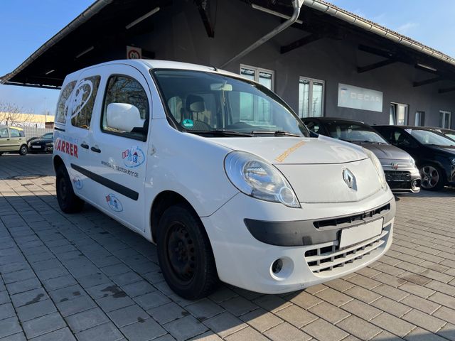 Renault Kangoo Authentique