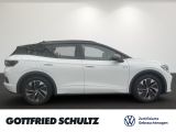 Volkswagen ID.4 GTX 220 kW 4M PANO AHK LED NAV - Volkswagen ID.4: GTX