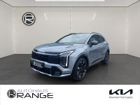 Kia Sportage - Vorschau Bild 1