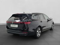 Volkswagen Passat Variant - Vorschau Bild 4