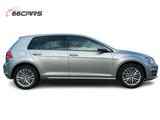 Volkswagen Golf VII Lim. Cup*Winter*Navi*PDC*Multifunktion* - VW Golf Gebrauchtwagen in Düsseldorf