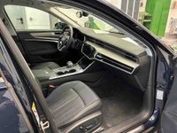 Audi A6 - Vorschau Bild 5