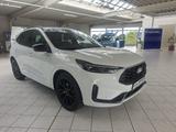 Ford Kuga ST-Line X FHEV+LED Matrix+B&O+NAV+BLIS+PDC+ - Ford Kuga: ST Line X