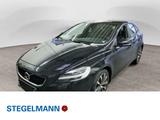 Volvo V40 T2 2.0 Momentum *LED*Navi*PDC* - gebrauchte Volvo V40 aus dem Jahr 2019