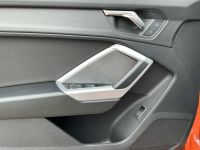 Audi Q3 - Vorschau Bild 15