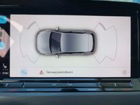 Volkswagen Golf - Vorschau Bild 15