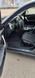 BMW 118 - 12