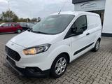 Ford Transit Courier Trend*1.5*Navi*TOP ZUSTAND*Apple