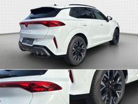 Cupra Terramar - Vorschau Bild 20