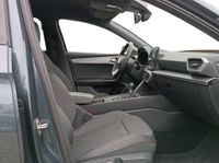 Seat Leon - Vorschau Bild 10