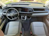Volkswagen Offtrack T6.1 Expedition Camper Bulli  - Angebote entsprechen deinen Suchkriterien