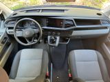 Volkswagen Offtrack T6.1 Expedition Camper Bulli  - Offers matching your search criteria