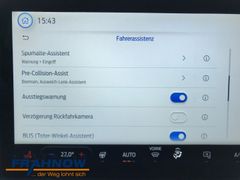 Foto Nummer 21: FORD Transit