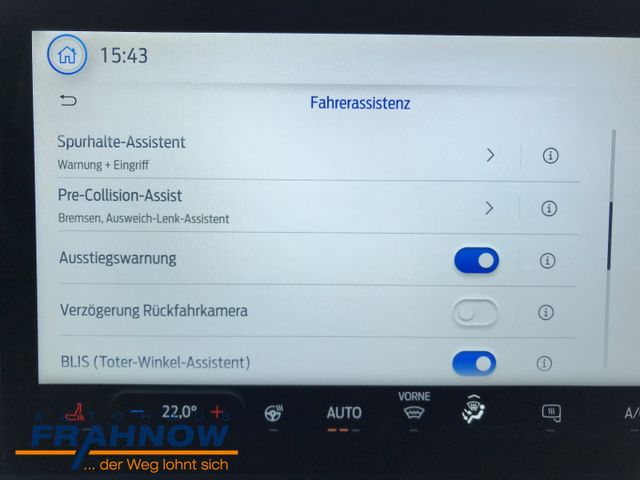 Foto Nummer 21: FORD Transit