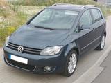 Volkswagen Golf Plus 1.4 TSI, DSG, Highline, 56200 km