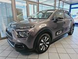 Citroën C3 LED-Scheinw.,Alu,Climatronic,Sitzhzg.,PDC - Citroën C3 Neuwagen