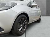 Opel Corsa Jahre ecoFlex CORSA E 1.4 120 JAHR Apple C - gebrauchte Opel Corsa aus dem Jahr 2019