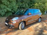 Fiat 500L 1.6 E6D Wagon Multijet 7-Sitzer  - Fiat 500L Wagon Gebrauchtwagen