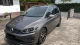 Volkswagen Golf Sportsvan 1.4 TSI Highline BMT Highline - Volkswagen Golf Sportsvan in München
