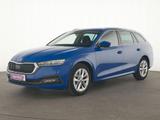Skoda Octavia First Edition Head-up|Kessy|LED|Navi|SHZ - Skoda Octavia: Edition