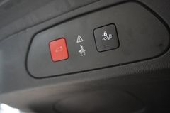 Fahrzeugabbildung Opel Grandland (X) 1.2T INNOV. NAVI/LED/KAMERA/PANO.