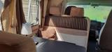 Fiat Ducato 2,0 - Fiat Alkoven Ducato