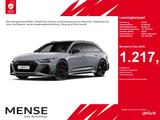 Audi RS 6 Avant 4.0 TFSI quatrro S tronic Matrix|AHK| - Audi RS6 in Leipzig