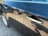 Chevrolet Cruze Station Wagon LTZ - Chevrolet Cruze: Schwarz