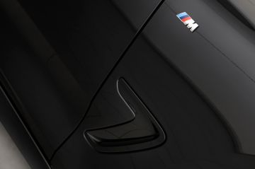 BMW 320d SAG Gran Turismo M Sport NaviProf AHK 18"