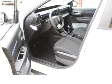 Citron C3 Turbo 100 YOU
